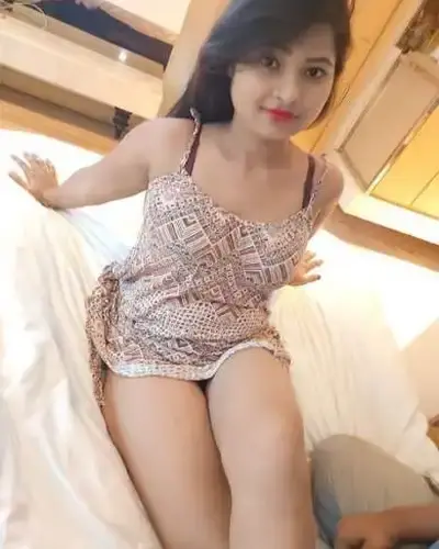 Call Girls in Maheshtala