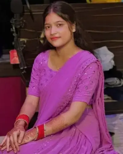 Maheshtala Call Girls Service