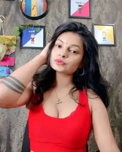 Call Girls Service in Maheshtala