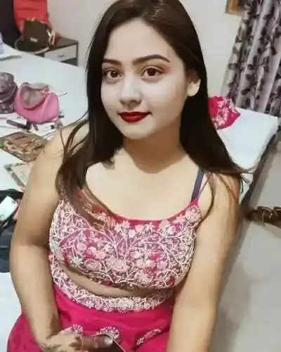 Maheshtala Call Girl