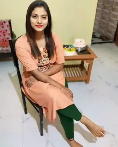 Call Girl Service Maheshtala