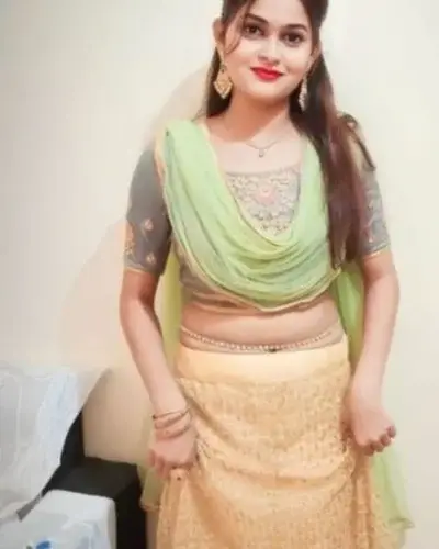 Call Girl Maheshtala