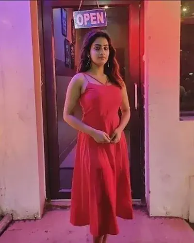 Escorts Maheshtala