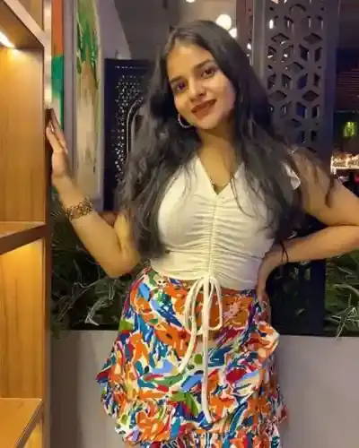 Escorts Service Maheshtala