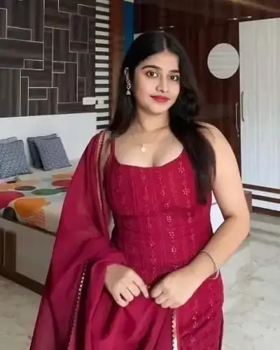 Maheshtala Escorts
