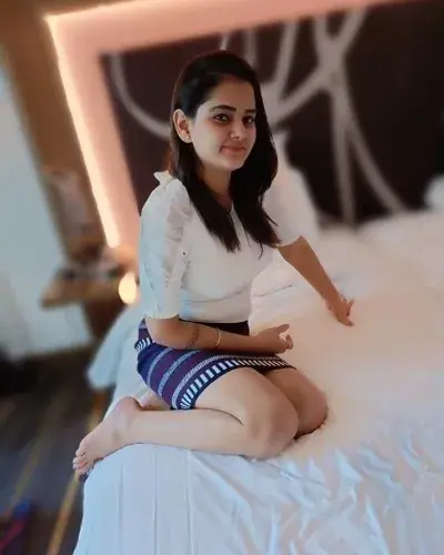 Call Girls Maheshtala Cash On Delivery