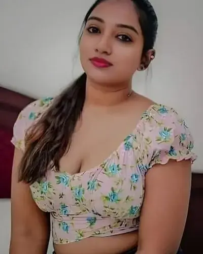 Call Girls Maheshtala Cash On Delivery