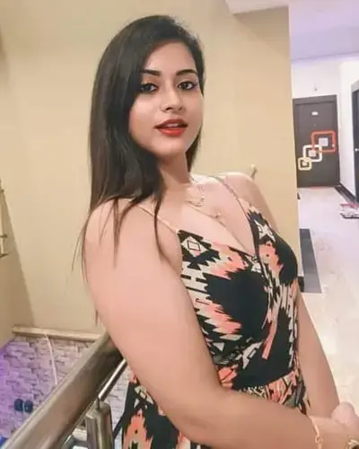 Call Girls Maheshtala Cash On Delivery