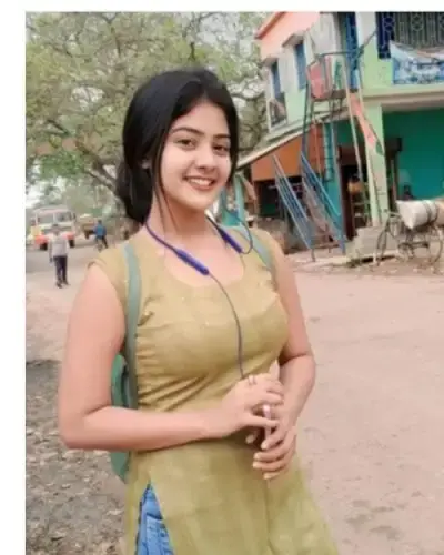 Escort In Maheshtala