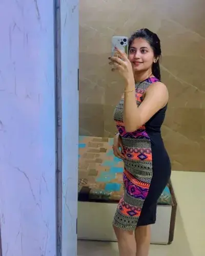 Escort Service Maheshtala