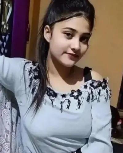 Maheshtala Escort