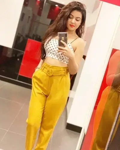 Maheshtala Escort Service